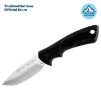 ราคา Buck Knives มีด แค้มปิ้ง เดินป่า มีดพก มีดใบตาย รุ่น BuckLite Max ® II Small (0684BKS) (10303882396)