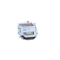 ราคา ปั๊มน้ำหมุนเวียนร้อน/ปั๊มน้ำสูบ/มอเตอร์ เครื่องล้างจาน Siemens Bosch รหัส 9000946122 อะไหล่ทดแทน (49061325325)