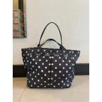 ราคา LeSportsac handbag ของแท้ (22557621629)