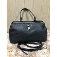ราคา กระเป๋าสะพายหนังแท้ แบรนด์ Furla (6986068492)