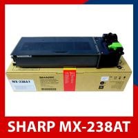 ราคา หมึกเครื่องถ่ายเอกสารแท้ Sharp MX-238AT ใช้กับเครื่องมัลติฟังก์ชัน รุ่น AR-6020D/AR-6120N/AR-6120NV/AR-6130NV/AR-6131N/A (23319873597)