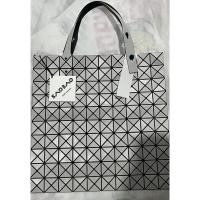 ราคา BAO BAO ISSEY MIYAKE 10X10 มือหนึ่ง (28404474894)