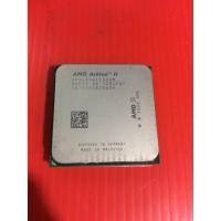 ราคา AMD Athlon ll x3-455 (6751612247)