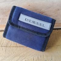 ราคา กระเป๋าสตางค์ DIESEL (17925832069)