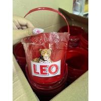 ราคา ถังน้ำแข็งพลาสติกลีโอ (27122778309)