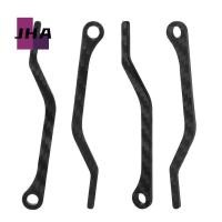 ราคา [JHA] คู่มือโซ่จักรยานเสือหมอบคาร์บอนไฟเบอร์ Pro Advanced Drop Catcher Secures Chain forpetition Cycling ใหม่ (52714564824)