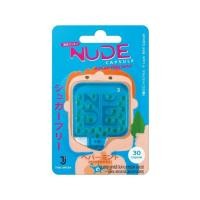 ราคา ยินตัน เม็ดอมรสมินต์ปราศจากน้ำตาล Jintan Breath Belly Mint 1.77g. (44082255922)