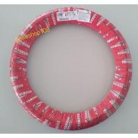 ราคา ยางนอก (70/90-14)VEE RUBBER ของแท้ยามาฮ่า (13662978263)