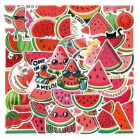 ราคา สติกเกอร์การ์ตูนน่ารัก แตงโมกราฟฟิตี้ 275 แผ่น สําหรับการ์ดพระคัมภีร์ แล็ปท็อป โปสการ์ด โทรศัพท์ สเก็ตบอร์ด กระเป๋าเดินทาง สมุดภาพ ตกแต่งงานปาร์ตี้ อุปกรณ์ปาร์ตี้ (27894897834)