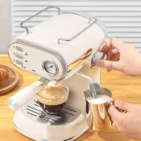 ราคา เครื่องชงเอสเพรสโซ่ เครื่องชงกาแฟ (25281458002)