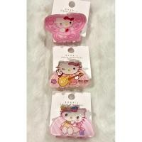 ราคา พร้อมส่ง คิตตี้ มายเม ที่หนีบงับผมเล็ก (26176337254)