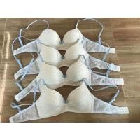 ราคา Sabina Wireless (1152118352)