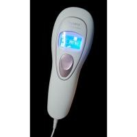 ราคา มือสองสภาพดี เลเซอร์​กำจัดขน​ถาวร Deparee IPL Laser Hair Removal กำจัดขนรักแร้ แบบเย็น (45651465870)