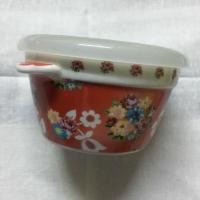 ราคา กระปุกสูญญากาศ Art Label (4000227201)