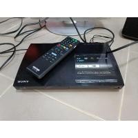 ราคา SONY BLU-RAY DISC/DVD PLAYER BDP-S190 SONY BDP-S190B เครื่องเล่นบลูเรย์ Sony เครื่องเล่นบลูเรย์โซนี สินค้ามือ2 สภาพสวย (20009499978)