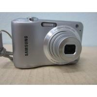 ราคา Samsung ES30 ความละเอียด 12 MP สภาพสวย กล้องมือสองอุปกรณ์ครบชุด(กล้อง,SD Card,ซอง) (23875540522)