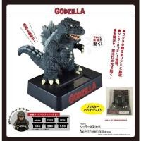 ราคา โมเดลมอนสเตอร์ Godzilla พลังงานแสงอาทิตย์ สไตล์ญี่ปุ่น สําหรับตกแต่งรถยนต์ (23378784781)