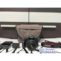 ราคา Canon EOS M50+Lens 15-45mm stm (18948791755)