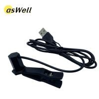 ราคา ASWELL Auto Clicker Tapper Liker, ต่อ USB Interface Auto Screen Clicker, คุณภาพสูงไฟฟ้าทางกายภาพ Fast Click Shockless โทรศัพท์หน้าจอ Tapper สมาร์ทโฟน (51360117972)