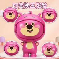 ราคา ของเล่นเปลี่ยนหน้า ตุ๊กตาเปลี่ยนหน้า ตุ๊กตา ของเล่นเปลี่ยนหน้า แห่งชาติอินเทรนด์เปลี่ยนหน้าตุ๊กตาการ์ตูนตุ๊กตาแพนด้า ของเล่นเปลี่ยนหน้า ปักกิ่งโอเปร่าหน้ากากตุ๊กตา มม66ของฉัน06.ม (44431746660)