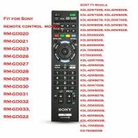 ราคา RM-GD030 RM-GD023 SONY ทีวีรีโมทคอนโทรลสําหรับ GD023 GD033 RM-GD031 RM-GD032 RM-GD026 RM-GD027 RM-GD028 RM-GD029 ทีวีรีโมทคอนโทรลสําหรับ KDL55X90B KDL65W KDL60L60K (42968498204)