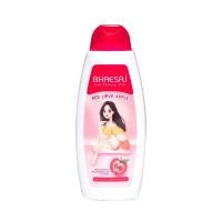 ราคา [สินค้าส่งด่วน] เภสัชบอดี้ไวเทนนิ่งโลชั่น ชมพู 250มล. BHAESAJ BODY WHITENING LOTION 250 ML.PINK (45312490036)