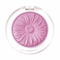 ราคา clinique cheek pop blush pop 15 pansy pop. 2 กรัม (5115869873)