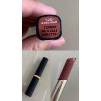 ราคา loreal lip color riche (26016550720)