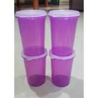 ราคา tupperwareขวดโหลเชอรรี่โอ (7375046028)