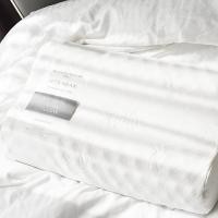 ราคา LRL Natural Latex Pillow-Wave Inner [หมอนยางพาราแบบคลื่น] (17645077095)