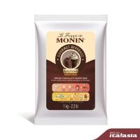ราคา MONIN Sipping Chocolate Frappe Powder | ผงปั่น กลิ่น Sipping Chocolate (3838455255)