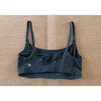 ราคา lululemon sport bra dot 6 แท้ (25689617994)