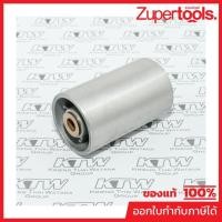 ราคา MAKITA มากีต้า MP152103-7 อะไหล่9401#43 ล้อเหล็ก NO.43 TENSION ROLLER COMPLETE FOR 9401 Code 152103-7 (23543644374)