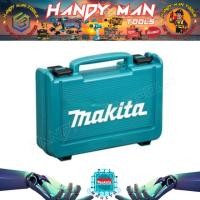 ราคา MAKITA รุ่น TD090DWE สว่านไขควงกระแทกไร้สาย 10.8 โวลต์ 1/4 นิ้ว รวมแบตเตอรี่และแท่นชาร์จ (24800447717)