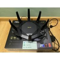 ราคา Asus RT-AX89X (AX6000) (41212144859)