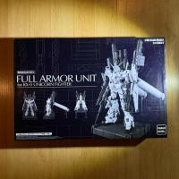 ราคา Daban - PG Full Armor Unit for RX 0 Unicorn Fighter มือสอง | ลดราคาลงทุกวัน ใครไวได้ก่อน | โละ | (52559526264)