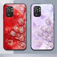 ราคา เหมาะสําหรับ xiaomi redmi note10 11 12 12pro 12proplus 12s 13 13pro 13proplus 14pro 14proplus 8 8 9 9s 9t 15 15proplus (HB3-128) (48063868973)