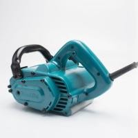 ราคา MAKITA เครื่องขัดลายไม้แปรงไนล่อน รุ่น 9741 (4640803534)