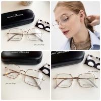 ราคา แท้%Marc Jacobs Eyeglasses (18294957923)