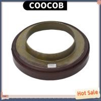 ราคา {July in New} แผ่นล้อ Reluctor สําหรับ Ford สําหรับ Focus 1.5 สําหรับ Ecoboost 1801264 1801262 (52014495149)