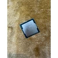 ราคา CPU (ซีพียู) 1151 INTEL CORE I7-6700 3.4 GHz (54756170984)
