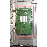 ราคา Sharp PLAYBOARD LC-40LE820M LC40LE820M รับประกัน 1 เดือน (27165217591)