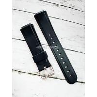 ราคา CASIO AW-90H-7EV AW-90H-2B AW-90H-7B AW-90H-9E AW-90H AW 90H 90H สายนาฬิกา (49711738926)