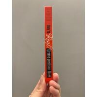 ราคา Benefit They’re real extream precision liner 0.35ml แท้ฉลากไทย/พร้อมส่ง (26667164454)