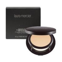ราคา LAURA MERCIER Smooth Finish Foundation Powder ขนาด 9.2 g.(ปกติราคา 1,950 บ.) (6675171242)