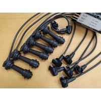 ราคา สายหัวเทียน TOYOTA โตโยต้า 2JZ (4848870436)