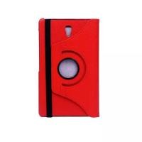 ราคา เคสหมุน Samsung Galaxy Tab A 8.0 (2017) SM-T380 T385 เคสหมุนได้ 360 องศา (12576900849)
