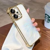 ราคา เคส Realme Realme Note 70 Note 70T Note 60 Note 60X Note 50 C25 C12 C25S C17 C15 C11 2020 C2 C1 8 5G 8 4G 8 Pro 7 5G 7 4G 7i สี่มุมAnti Dropซิลิโคน (44375465859)