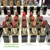 ราคา Tom Ford Beauty Runway Lip Color 3.5g (ฉลากไทย) (46359808254)