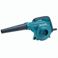ราคา เครื่องเป่าลม MAKITA - UB1102 (6705589736)